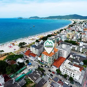 Ilhamar Canas Florianópolis