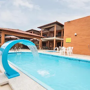 Elite Florianópolis