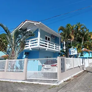 Locanda Estrela Guia