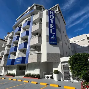 Ilha Florianópolis