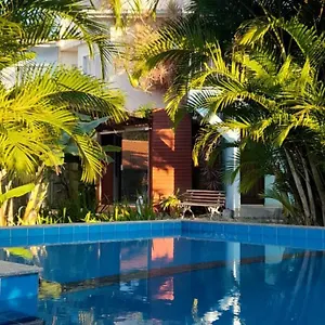 Kata Boutique Floripa Florianópolis