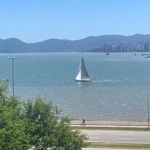 De Carvalho Florianópolis