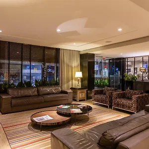 Hotel Faial Prime